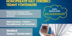 nes ceviri (13)